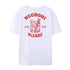 Women Negroni Vintage Streetwear Graphic T-shirt